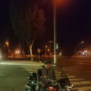 ���������� ������, ���� ������� �����, 46 ���, ������������ ��� ������, ����� � ���������, c�������� ���������