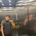 ���������� ������, ���� ����� Saliev, 24 ����, ������������ ��� ������, ����� � ���������