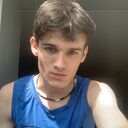 ���������� ������, ���� ����� ������, 21 ���, ������������ ��� ������, ����� � ���������