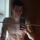 ���������� ������, ���� ����� ������, 20 ���, ������������ ��� ������, ����� � ���������, c�������� ���������, ���������