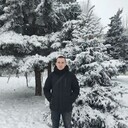  ,   Dima, 29 ,   ,   , c , 