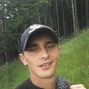  ,   , 30 ,   ,   , c 
