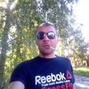 ���������� ������ ��������, ���� ������� �������, 39 ���, ������������ ��� c�������� ���������