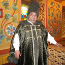  ,   , 50 ,   ,   , c 