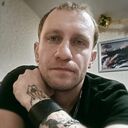  ,   , 37 ,   ,   , c 