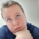 ���������� ������, ���� ������� �����, 41 ���, ������������ ��� ����� � ���������, c�������� ���������, ���������