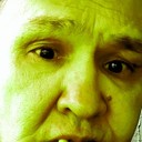  -,   , 58 ,  