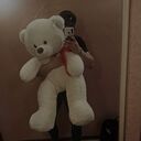 ���������� ����-���������, ���� ����� ������, 25 ���, ������������ ��� ������, ����� � ���������, ���������