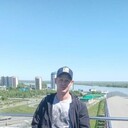 ���������� �������, ���� ������� ������, 38 ���, ������������ ��� ������, ����� � ���������