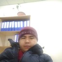 ���������� ������, ���� ������� Aidar, 32 ����, ������������ ��� ������, ����� � ���������, c�������� ���������, ���������