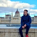 ���������� ������, ���� ������� PAVEL, 35 ���, ������������ ��� ������, ����� � ���������