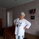  ,   , 74 ,   ,   , c 