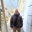  ,   , 45 ,   ,   , c 