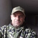  ,   , 42 ,   c 