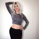 ���������� ����, ���� ������� �����, 27 ���, ������������ ��� ������, ����� � ���������