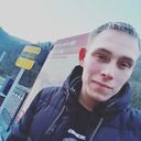  ,   Vladslav, 23 ,   ,   , c 