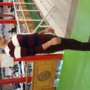  ,   Ercan, 37 ,   