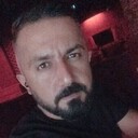  -,   Serkan, 34 ,   ,   