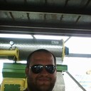  ,   , 40 ,     , c 