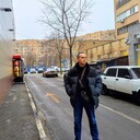  ,   Alexandr, 49 ,     