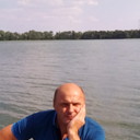  ,   ANATOLII, 55 ,   ,   , c 