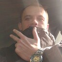 ���������� �����������, ���� ������� �����, 30 ���, ������������ ��� ������, ����� � ���������