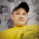 ���������� ������-��-����, ���� ������� �����, 35 ���, ������������ ��� ����� � ���������, c�������� ���������