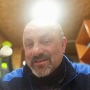 ���������� ���������, ���� ������� Bulut hasan, 35 ���, ������������ ��� ������, ����� � ���������