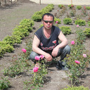  ,   , 49 ,   ,   , c 