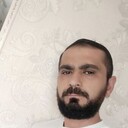 ���������� �������, ���� ������� �����, 34 ����, ������������ ��� ������, ����� � ���������