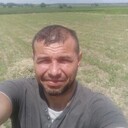 ���������� �������, ���� ������� ������, 44 ����, ������������ ��� ������, ����� � ���������