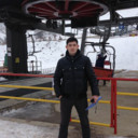 ���������� �������, ���� ������� ������, 34 ����, ������������ ��� ������, ����� � ���������, c�������� ���������