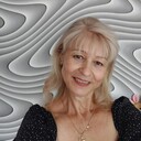  ,   , 61 ,   c 