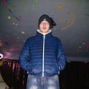  ,   , 32 ,     , c 
