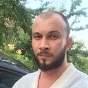 ���������� �����, ���� ������� ���, 42 ����, ������������ ��� ����� � ���������, c�������� ���������