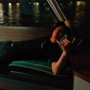 ���������� ������-��-����, ���� ������� Romario, 38 ���, ������������ ��� c�������� ���������