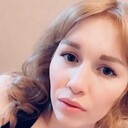  ,   Marina, 31 ,   ,   