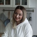 ���������� �����-���������, ���� ������� ���������, 33 ����, ������������ ��� ������, ����� � ���������, c�������� ���������