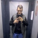  ,   , 26 ,   ,   , c , 