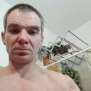  ,   Robert, 48 ,   ,   , c 
