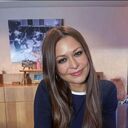 ���������� �����������, ���� ������� ���, 40 ���, ������������ ��� ������, ����� � ���������