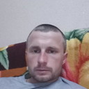 ���������� �������, ���� ������� ����, 40 ���, ������������ ��� ������, ����� � ���������, c�������� ���������