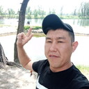 ���������� ������, ���� ������� ��������, 37 ���, ������������ ��� ������, ����� � ���������