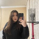 ���������� ���, ���� ������� �������, 22 ����, ������������ ��� ������, ����� � ���������