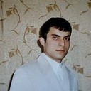 ���������� ������, ���� ������� ������, 40 ���, ������������ ��� ������, ����� � ���������, c�������� ���������