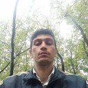 ���������� ������, ���� ������� �����, 40 ���, ������������ ��� ������, ����� � ���������