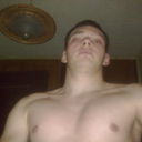 ���������� �����, ���� ������� ����S0111, 37 ���, ������������ ��� ������, ����� � ���������, c�������� ���������