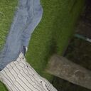 ���������� ������, ���� ������� Bek, 27 ���, ������������ ��� ������, ����� � ���������