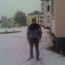 ���������� ������, ���� ������� Aptem sesk, 33 ����, ������������ ��� ������, ����� � ���������, c�������� ���������