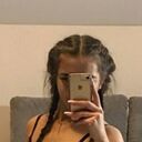 ���������� �����, ���� ������� ����, 27 ���, ������������ ��� ������, ����� � ���������